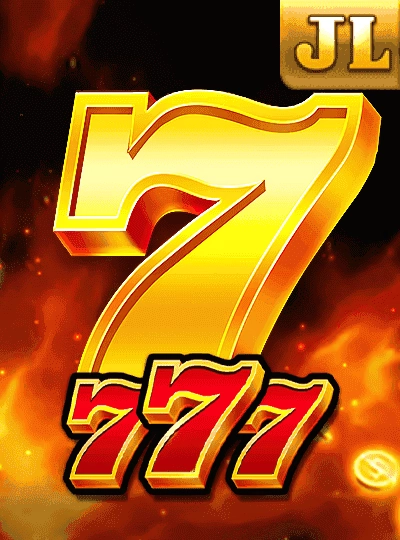 mk88