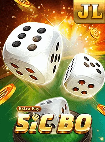 mk88